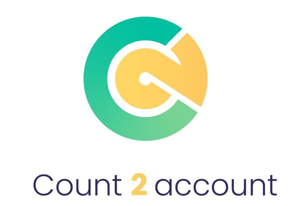 count2account